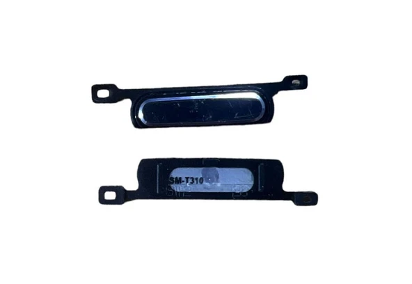 Samsung T310 Home Tuşu Siyah ürün görseli