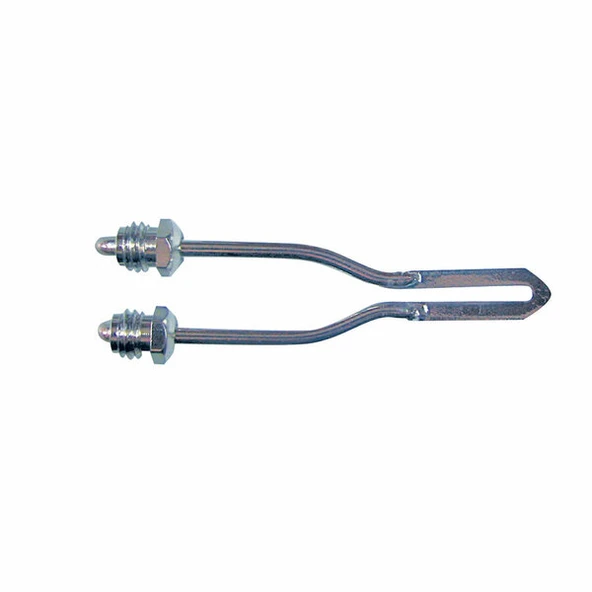 WELLER WE54000599 6150 Yedek Uc (05 C) Icın ürün görseli 1