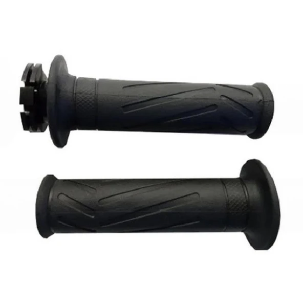 Yamaha YBR-ESD Sağ-Sol Elcik Takım ürün görseli