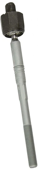 Bmw Rot MILI On Sag Sol Bmw E81 E82 E87 E88 E90 E91 E92 E93 Z4 04> - Lemforder 2993301 ürün görseli 1