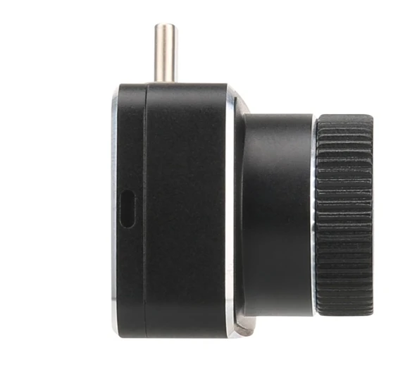 Uni-T UTi740MS  Mobil Termal Kamera - 3