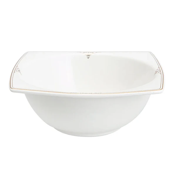 Karaca Melina Fine Cream Kare Yemek Takımı Yedek Parça 153.03.07.9466 - 6