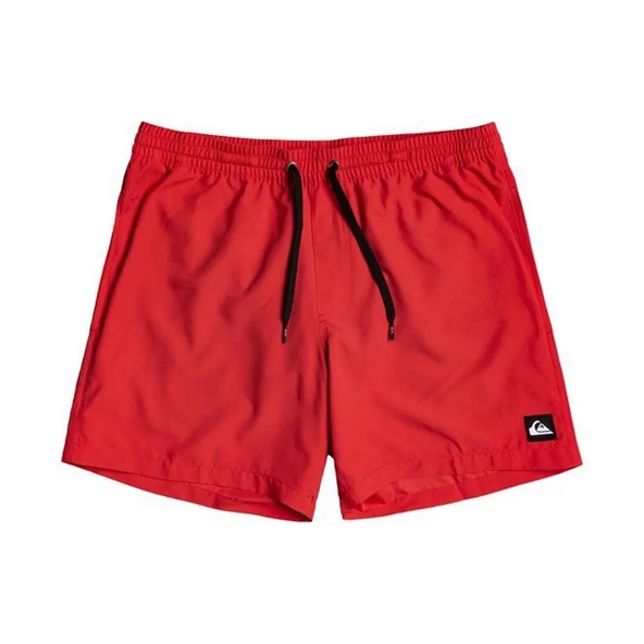 Quiksilver EQBJV03331 Everyday Volley Youth 13 Erkek Çocuk Şort Mayo ürün görseli 1