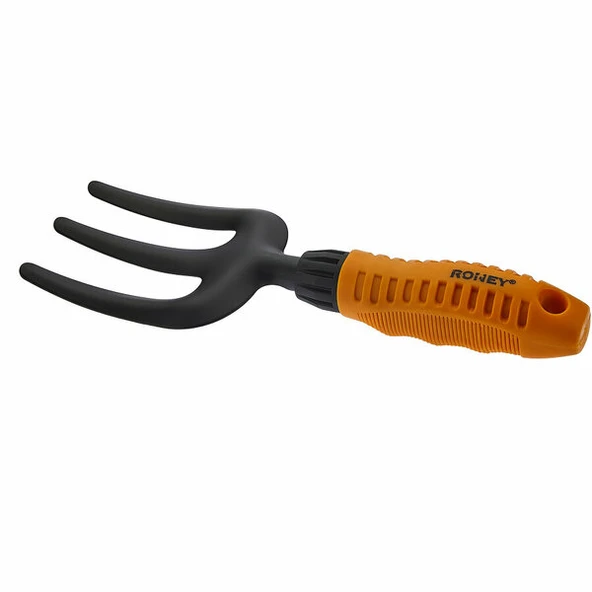 R.GARDEN ROG961323 K.Bahçe Çatalı 96-1323 ürün görseli