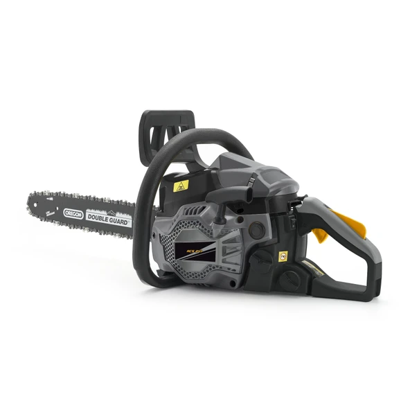 MOTORLU TESTERE ALPINA ACS 241 (16") ürün görseli