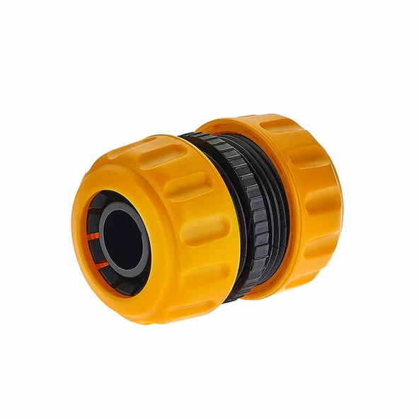 R.GARDEN ROG958013 Hortum Bağlantı-3/4 95-8013 ürün görseli