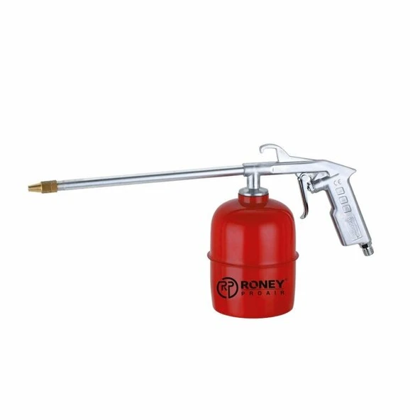 RONEY ROH100600 Proair Do10 Mazot Tabancası ürün görseli