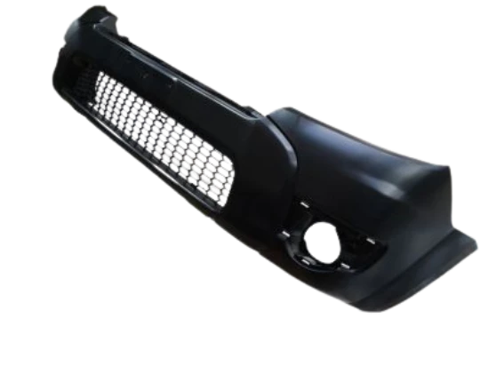 Ford On Tampon Komple - On Tampon Komple - 8m34 17k833 Ba ürün görseli