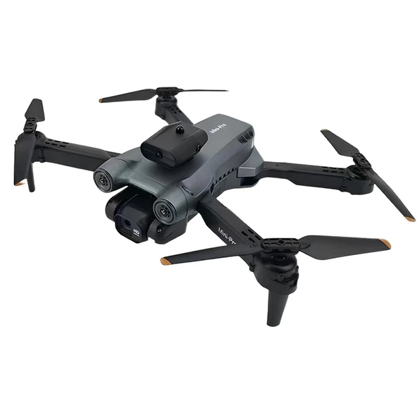 Asya Oyuncak Çift Kameralı Drone ürün görseli