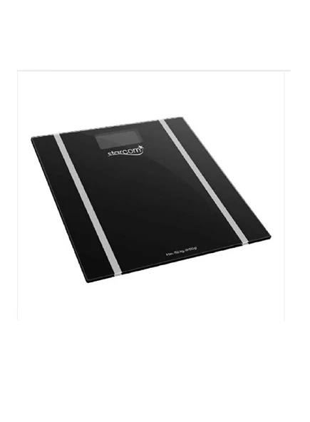 LORENZO STARCOM DİJİTAL CAM BASKÜL - Resim 2