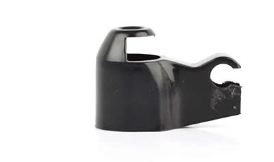 ARKA SİLECEK KOLU KAPAĞI CONNECT 02-12 ürün görseli