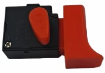 ŞARJLI TİLKİ KUYRUĞU TETİK SENİX YT2204 ürün görseli