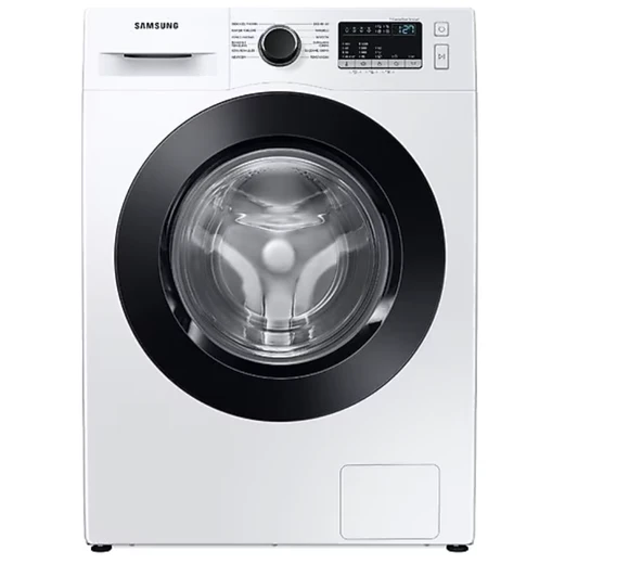 Samsung WW70T4020CE/AH 1200 Devir 7 kg Çamaşır Makinesi ürün görseli