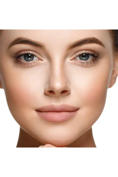 Pastel Beauty Filter Fixing Powder - Pudra 01 - 2