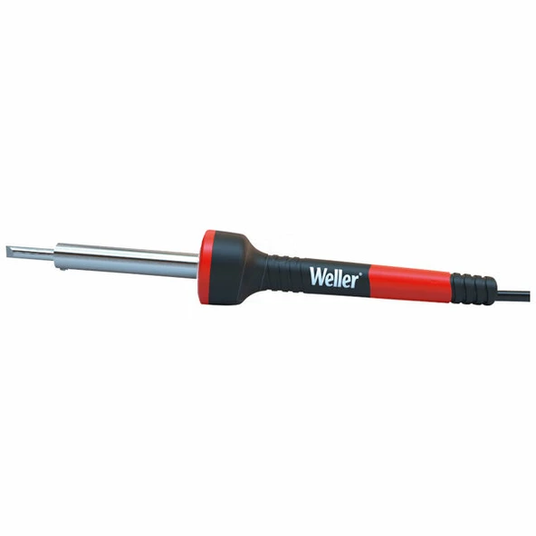 WELLER WLIR6023C 60 Watt Kalem Havya (Ledli) ürün görseli