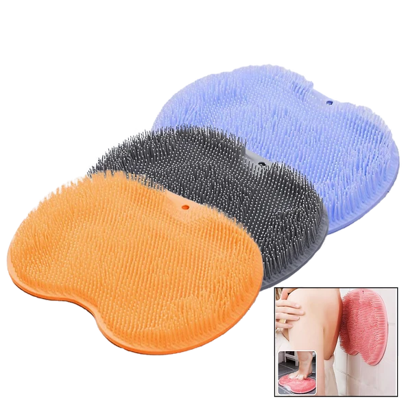 BANYO MASAJ MATI 28CM (5284) ürün görseli