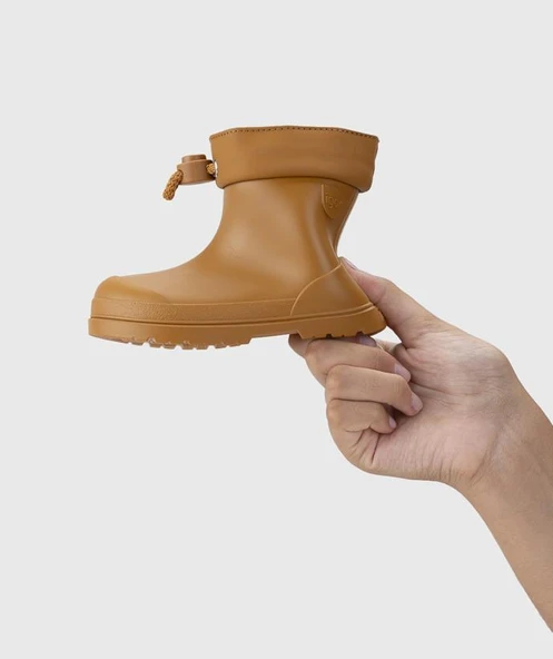 Igor CC335-215 Mendi Borreguito Çocuk Yağmur Çizmesi - Resim 4