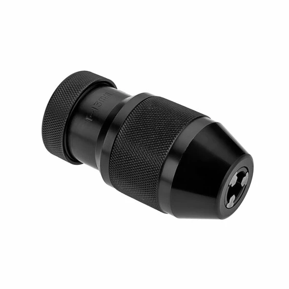 RONEY RO283016 Mandren Konık 16 mm-3016 B18 ürün görseli 1