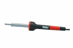WELLER WLIR8023C 80 Watt Kalem Havya (Ledli) ürün görseli