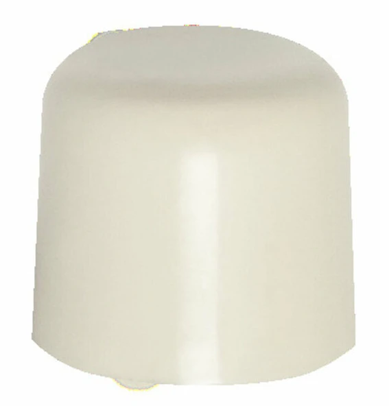 UNIOR UN605507 Yedek Kafa 50 mm 820.1A ürün görseli