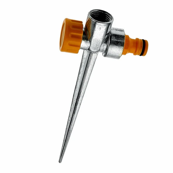 R.GARDEN ROG951014 Metal Fıskiye Kazığı 95-1014 ürün görseli