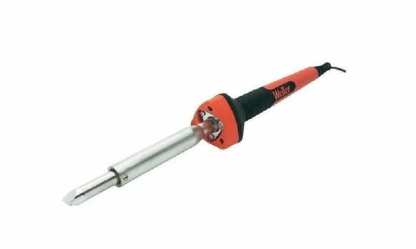 WELLER WESP80NEU 80 Watt Kalem Havya (Ledli) ürün görseli