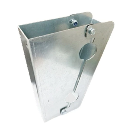 Padok Tutucu ürün görseli