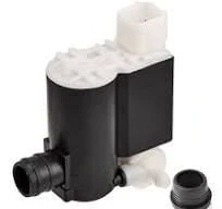 Lacetti Hb Silecek Su Depo  Motoru İthal.96389088 ürün görseli