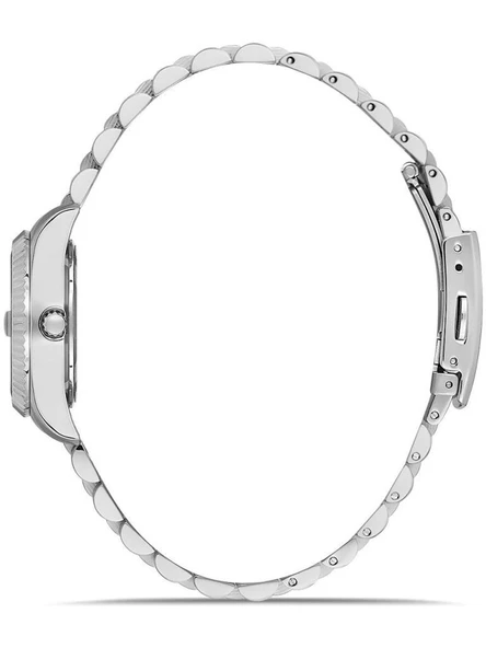 Dice Kayek DK.1.AG1362.01 Kadın Kol Saati - Resim 2