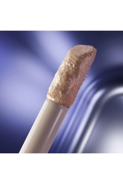 Pastel Eye Cream + Hydrating Satin Concealer 61 - Göz kremi + Göz Altı Kapatıcısı Vanilla - 3