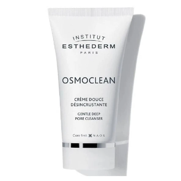 Institut Esthederm Osmoclean Gentle Deep Pore Cleanser 75 ml ürün görseli
