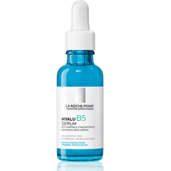 La Roche Posay Hyalu B5 Serum 10 ml ürün görseli