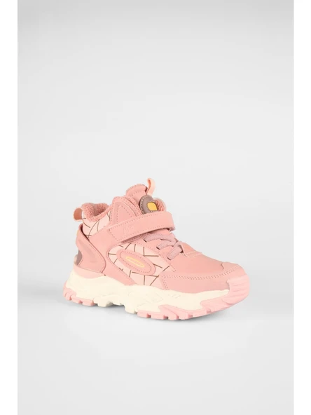 Vicco Tura Pudra Çocuk Bot - Resim 2