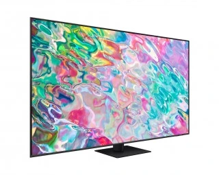 Samsung 75Q70B 4K Ultra HD 75" 190 Ekran Uydu Alıcılı Smart QLED TV