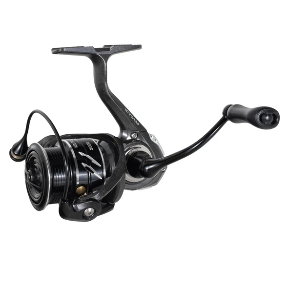 Ryuji Voltage 1000 LRF Olta Makinesi ürün görseli 1