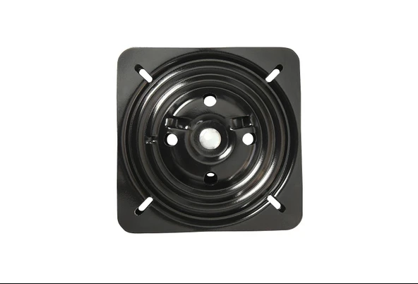 Konum Sabitleyici Döner Tv Ve Tabure Altı 200*200*23 Mm 0070 - Resim 5