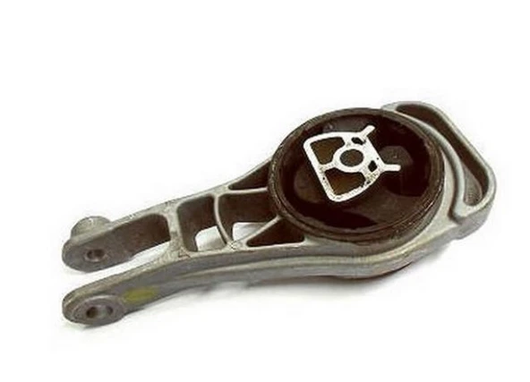 Chevrolet Aveo T300 Şanzuman Arka Takozu,95493722 ürün görseli 1