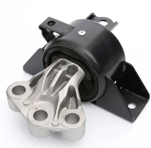 Şanzıman Takozu Sol Aveo T300 1.2-1.4 Benzinil, 95032352 ürün görseli 1