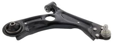 Chevrolet Aveo T300 Sağ Ön Salıncak Rotilli Delphi.95017036 ürün görseli