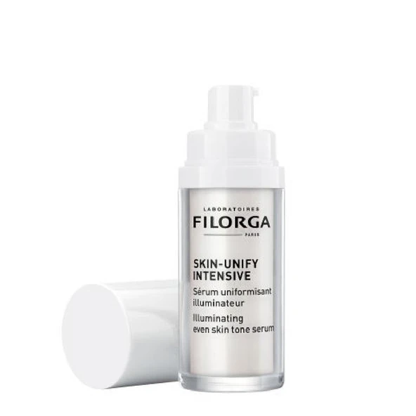 Filorga Skin Unify İlluminating Even Skin Tone Serum 30 ml ürün görseli