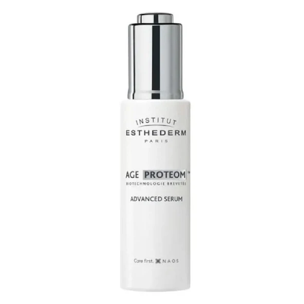 Institut Esthederm Age Proteom Advanced Serum 30 ml ürün görseli