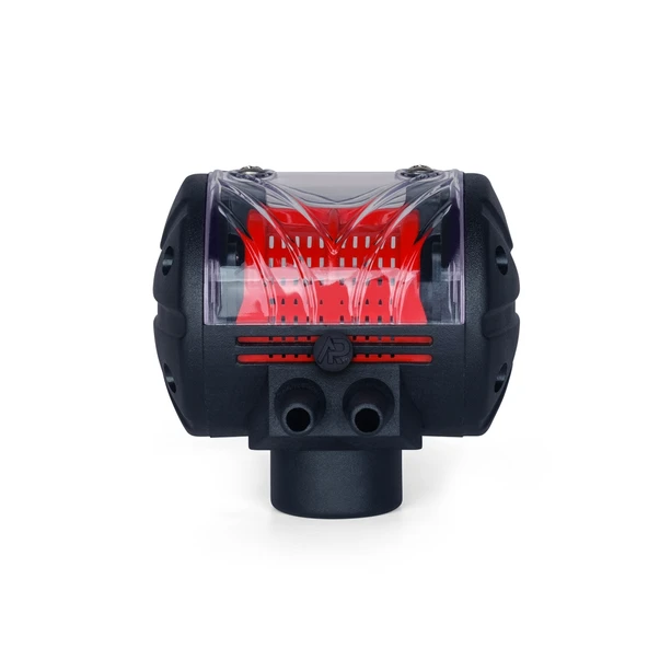 Pulsatör  ( Şeffaf ) ürün görseli