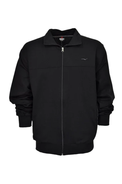 Erkek Büyük Beden Eşofman Takım 3248 BGL-ST04773 - Resim 4