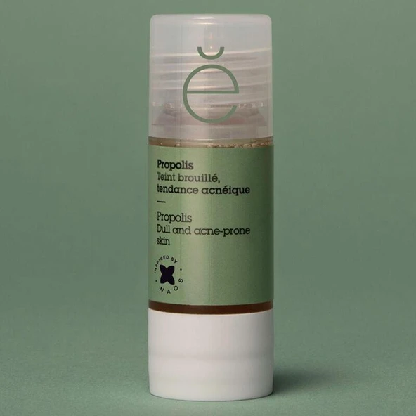 Etat Pur Propolis Pure Active Konsantre Bakım Ürünü 15 ml ürün görseli