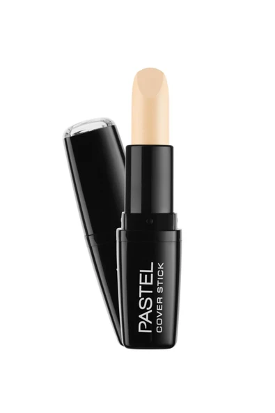Pastel Cover Stick - Hata Örtücü 04