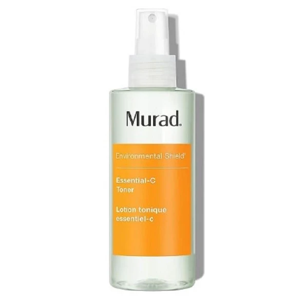 Dr. Murad Essential C Toner 180 ml ürün görseli
