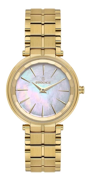 Essence ES6934FE.120 Kadın Kol Saati ürün görseli 1