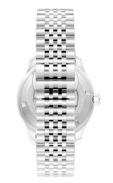 Quantum QMG1238.390 Erkek Kol Saati - Resim 4