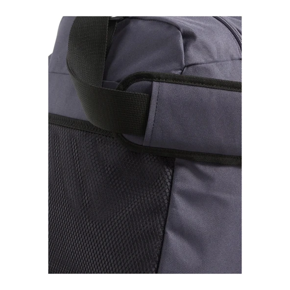 Spor Çanta - Resim 4