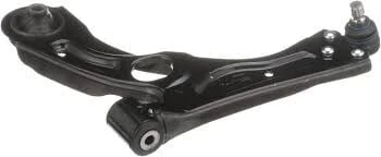 Chevrolet Aveo T300 Sol Ön Salıncak Rotilli Delphi.95017035 ürün görseli 1